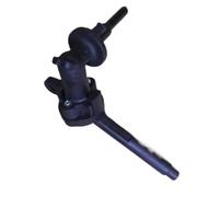 Compatible for Philips, Machine à café SUP031OR accessoires de Valve de distribution de café pièces de rechange de machine