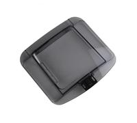 Compatible for Philips, Machine À Nouilles HR2355 2356 2358 2357 2330 2331 2382, Pièces De Rechange