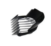 , Compatible For Philips, Peigne Tondeuse À Cheveux Petit 3-21MM QC5010 QC5050 QC5053 QC5070 QC5090(10pcs)