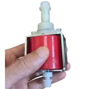 Compatible For Philips, Pompe De Générateur De Vapeur Gc8635 Moteur De Pompe De Remplacement De Générateur De Vapeur Bravissimo