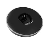 Compatible for Philips, Protection Contre L'essorage Du Rasoir Série 9, Base De Chargement Ultra for Rasoir XP9403