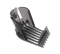Compatible For Philips, QC5115 QC5120 QC5125 QC5130 QC5135, Peigne For Tondeuse À Cheveux, Accessoire For Couper La Barbe, Peigne De Remplacement For Tondeuse À Cheveux(1pcs)