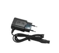 , Compatible For Philips, Rasoir 1000 3000 5000 7000 | Adaptateur de charge universel for rasoir, cordon de charge for rasoir électrique for hommes