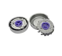 Compatible for Philips, rasoir Hq3 Blade Hq30 Hq32 Hq36 Hq300 Hq56, accessoires
