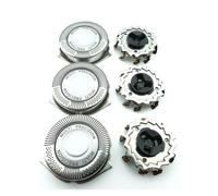 , Compatible for Philips, rasoir SH50 S5370 5380 5400 5420 5571