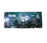 Compatible For Philips, Remplacement D'accessoire De Machine À Expresso De Carte De Circuit Imprimé De Machine À Café HD8966