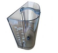Compatible For Philips, Réservoir D'eau De Machine À Café HD7900, Raccords D'accessoires En Plastique