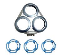 Compatible For Philips, S6011 S6015 S6500 S6550 S6580 S6670 S6688 S6840 Support De Rasoir Carmen S6000 Support De Tête De Rasoir Électrique