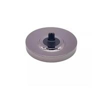 , Compatible for Philips, série 7000 8000 9000 SW7700 9700 S9031 9111 9121 9151 9152 remplacement de base de chargeur de rasoir électrique