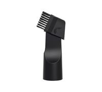 Compatible For Philips, Suceur Plat Sous Vide 32 Mm | Installation facile.