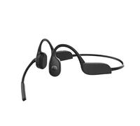 Compatible for Philips TAN5609 Casque à Conduction osseuse Appel réduction du Bruit écouteur sans Fil IP66 de Sport en Plein air