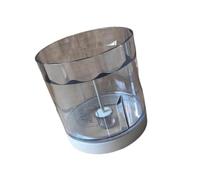 Compatible for Philips, tasse de mixeur HR1604 | Tasse de mixeur 500ML, sans BPA, ajustement scellé, compatible avec HR1604/HR1607/HR1364