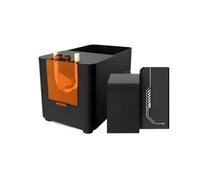 Compatible for Phrozen, remplissage automatique for Sonic Mega 8K/Mighty | Remplisseur automatique, distribution de résine, accessoire d'imprimante, recharge automatique, Sonic Mega 8K/Mighty 14K