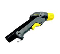 Compatible For Poignée De Commande De Bande D'aspiration KARCHER Puzzi8/1 10/1 30/4 Pièces De Rechange Accessoire De Réparation Poignée