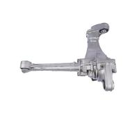 Compatible For Porsche Cayenne GTS VW Touareg Audi Q7 11- Front Differential Assembly 3.27 Ratio 0BM409505T 0BM409505L 0BM409505M