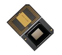 Compatible for projecteur DLP 340, Puce DMD 800x600 Pixels