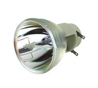 Compatible for projecteur OSRAM, Ampoule Nue de Remplacement P-VIP 190/0, 8 E20.8