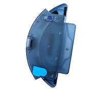 Compatible For Proscenic, 800T 820 830, Compatible For Liectroux, Pièces De Rechange For Aspirateur Robot C30B, Réservoir D'eau For Aspirateur A47T.