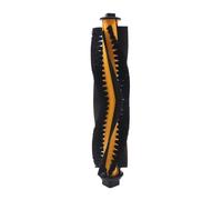 Compatible For Proscenic, 800T 820S, Compatible For LIECTROUX, Pièces C30B, Rouleau Principal, Brosse Latérale, Filtre De Remplacement For Aspirateur(1 roller brush)