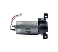 Compatible for Proscenic M6 Pro, Accessoires De Balayeuse, Moteur De Balayage Central, Moteur De Brosse À Rouleau