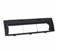 Compatible For Proscenic, M7PRO M7 M8PRO Couvercle De Brosse Principale Robot Balayeuse Aspirateur Rouleau Brosse Embout Pièces De Rechange Accessoires