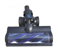 Compatible For Proscenic ，P10 Pro,Wireless Handheld Vacuum Cleaner With Electric Mop Head And Main Brush