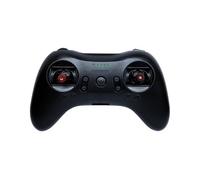 Compatible for Radio 2,4 G 8 CH avec récepteur R8EF 2000 m for Drones et Avions RC.(M1 T8S R8EF)