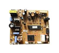 Compatible For Réfrigérateur, Carte PC, Carte D'ordinateur GR-C2073 6870JB8190B 6871JR1061M 6871JR1061C 6871JR1061(6871JR1061C)