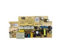 Compatible For Réfrigérateur Et Congélateur BCD-508EG/708EG, Carte Mère De Contrôle W19-60ABC, Alimentation Électrique, Carte D'ordinateur