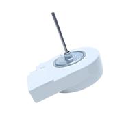 Compatible for réfrigérateur Samsung - DA31-00146E BLDC ventilateur de remplacement AP4136569 1486536 4382206 PS4138376 PS2495833