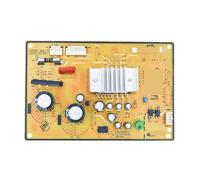 Compatible for réfrigérateur Samsung - DA92-00459Y DA41-00814C Circuit PCB Carte de contrôle Carte mère Congélateur Pièce de rechange