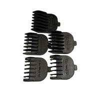 Compatible For Remington PG6000 PG6110 PG6130 PG6150 PG6160 PG6170 Tondeuse, Kit De Remplacement De Peigne De Guidage De Tondeuse À Cheveux 1.5-12mm