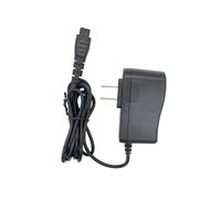 Compatible For Remington, Rasoir XR1330 PF7500 XF8500 HC5870 HC4250 MB4900 PF7600 Chargeur De Rasoir For Tondeuse À Barbe Remington Chargeur De Rasoir(US plug)