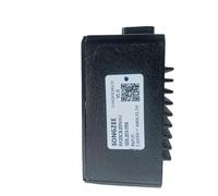Compatible For RF20CB20NHU 12/24 V Dans Le Pilote De Compresseur De Réfrigérateur De Voiture