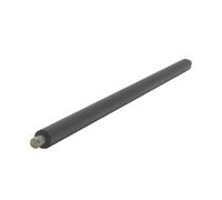Compatible for Ricoh, 4 pièces MP6054 OPC Lame de Nettoyage de Tambour Rouleau de Charge Primaire for MP2554 MP3054 MP3554 MP4054 MP5054 MP5055 MP6055 Ajustement Précis(PCR)