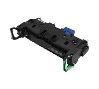 Compatible for Ricoh, Ensemble d'unité de for IM430F P501 P502 D0A4-4017 D0A4-4027 110V 220V fuseur(110V)