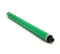 Compatible for Ricoh, Kit d'unité de Tambour Couleur OPC, Lame de Nettoyage de Rouleau de Charge for MP C2503 C2011 C2004 2504 C2003SP Ajustement Précis(1X Long Life OPC)