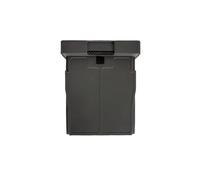 Compatible for RoboMaster S1, 2400mAh 10.8V 3S Li-ION Battery with 25.92Wh Energy and 35-Minute Operation Time(Battery 1pcs)