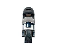 Compatible for Roborock, Bac À Eau Sèche Ultra Humide F25 RT/ACE ALT
