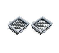 Compatible For Roborock, Compatible For DyadPro, Accessoires De Pièces De Rechange For Aspirateur À Filtre Lavable
