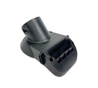 Compatible For Roborock, DyadPro/Dyad Pro Combo/Dyad Air/Dyad Air Combo Nettoyant Tête De Brosse Support D'arbre Accessoires Pièces