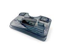 Compatible For Roborock,F25 ACE (Combo) F25 ALT, Réservoir D'eau Propre, Accessoire De Remplacement For Aspirateur Humide Et Sec, Pièces De Rechange