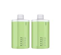 Compatible for Roborock F25 ACE F25 Ultra, Accessoires De Lavage, Brosse À Rouleau, Solution De Nettoyage, Nettoyeur De Sol, Remplacement(2pcs)