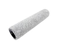 Compatible for Roborock, F25 Combo/ F25ACE, Brosse À Rouleau, Filtre Lavable, Rouleau Détachable Humide Et Sec(1pcs)