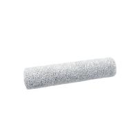 Compatible For Roborock, F25/ F25 ACE/ F25 RT, Pack De Filtres À Brosse À Rouleau For Accessoires D'aspirateur Humide Et Sec En Option(1pc Brush)