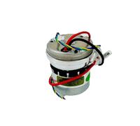 Compatible For Roborock, F25LT,F25,F25ALT,F25ACE, Moteur Sans Balais D'aspiration Sous Vide For Épurateur De Sol 21,6 V 150w