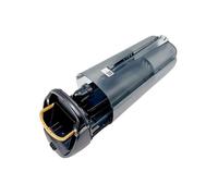 Compatible for Roborock, F25Ultra F25RT F25ACE F25ALT Module De Réservoir D'eau Sale, Bac Humide Et Sec