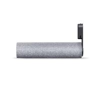 Compatible For Roborock Flexi/Flexi Pro Brosses Roulantes Remplacement Brosse Principale Filtres Assemblage Accessoires D'aspirateur(1 Roller)