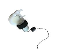 Compatible For Roborock,Flexi/Flexi Pro/Flexi Lite Pompe D'aspirateur Humide Et Sec Pièces Rechange De Moteur De Pompe De Remplacement(Flexi Pro)