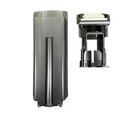 Compatible For Roborock, Flexi Lite/Flexi Pro/A20/A20pro/A20, Réservoir D'eau D'égout De Remplacement, Pièces D'aspirateur, Réservoir D'eau Sale